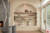 18 Voyage Street - Photo 5