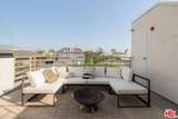 18 Voyage Street - Photo 6