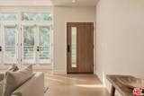 18 Voyage Street - Photo 9