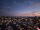 4314 Marina City - Photo 1