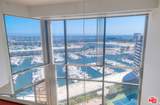 4314 Marina City - Photo 10