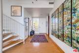 4314 Marina City - Photo 11