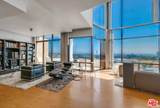 4314 Marina City - Photo 14