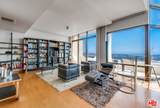 4314 Marina City - Photo 15