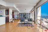 4314 Marina City - Photo 16