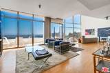 4314 Marina City - Photo 17