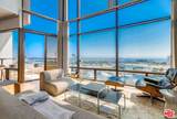 4314 Marina City - Photo 18
