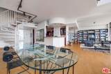 4314 Marina City - Photo 19