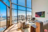 4314 Marina City - Photo 20