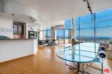 4314 Marina City - Photo 21