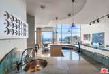 4314 Marina City - Photo 25