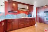 4314 Marina City - Photo 26