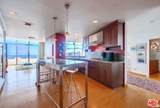 4314 Marina City - Photo 31