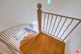 4314 Marina City - Photo 32