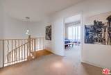 4314 Marina City - Photo 33