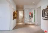 4314 Marina City - Photo 34