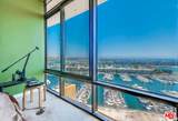 4314 Marina City - Photo 35