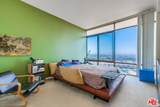 4314 Marina City - Photo 37