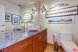 4314 Marina City - Photo 38