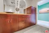 4314 Marina City - Photo 39