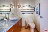4314 Marina City - Photo 40