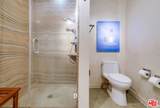 4314 Marina City - Photo 41