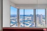 4314 Marina City - Photo 42