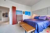 4314 Marina City - Photo 43