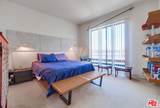 4314 Marina City - Photo 44