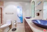 4314 Marina City - Photo 45