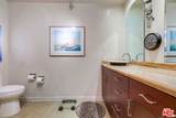 4314 Marina City - Photo 46