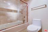 4314 Marina City - Photo 47