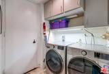 4314 Marina City - Photo 48