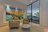 4314 Marina City - Photo 49