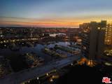 4314 Marina City - Photo 5