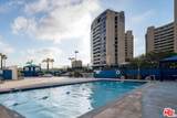 4314 Marina City - Photo 52