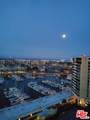 4314 Marina City - Photo 6