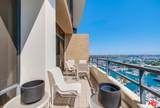 4314 Marina City - Photo 7
