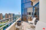 4314 Marina City - Photo 8