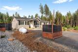 6309 Chatham Court - Photo 10