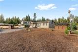 6309 Chatham Court - Photo 11