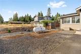 6309 Chatham Court - Photo 12