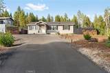 6309 Chatham Court - Photo 13