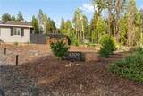6309 Chatham Court - Photo 14