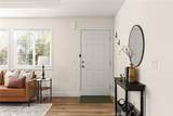 6309 Chatham Court - Photo 17
