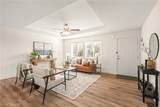 6309 Chatham Court - Photo 18