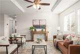 6309 Chatham Court - Photo 19