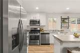 6309 Chatham Court - Photo 21