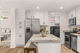 6309 Chatham Court - Photo 22