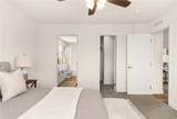 6309 Chatham Court - Photo 24